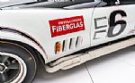 1969 Owens-Corning L88 Replica Thumbnail 42