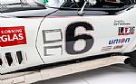 1969 Owens-Corning L88 Replica Thumbnail 43
