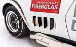1969 Owens-Corning L88 Replica Thumbnail 46