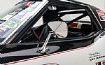 1969 Owens-Corning L88 Replica Thumbnail 49