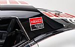 1969 Owens-Corning L88 Replica Thumbnail 53