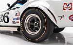 1969 Owens-Corning L88 Replica Thumbnail 55