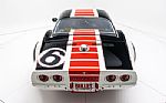 1969 Owens-Corning L88 Replica Thumbnail 64