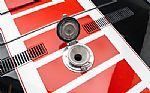 1969 Owens-Corning L88 Replica Thumbnail 65