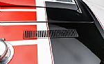 1969 Owens-Corning L88 Replica Thumbnail 69