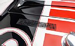 1969 Owens-Corning L88 Replica Thumbnail 70