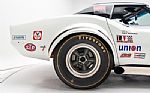 1969 Owens-Corning L88 Replica Thumbnail 71