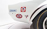 1969 Owens-Corning L88 Replica Thumbnail 73