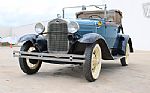 1930 Model A Thumbnail 2