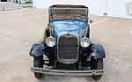 1930 Model A Thumbnail 3