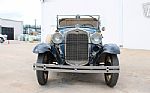 1930 Model A Thumbnail 4