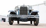 1930 Model A Thumbnail 5