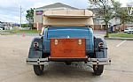 1930 Model A Thumbnail 12