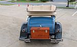 1930 Model A Thumbnail 11