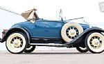 1930 Model A Thumbnail 9