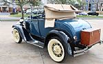 1930 Model A Thumbnail 15