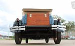 1930 Model A Thumbnail 14