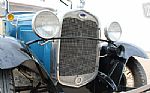 1930 Model A Thumbnail 22