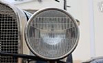 1930 Model A Thumbnail 23