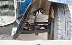 1930 Model A Thumbnail 27
