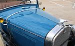 1930 Model A Thumbnail 30