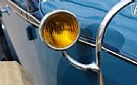 1930 Model A Thumbnail 33