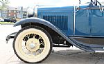 1930 Model A Thumbnail 34