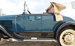 1930 Model A Thumbnail 37