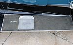 1930 Model A Thumbnail 38