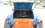 1930 Model A Thumbnail 52