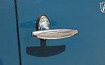 1930 Model A Thumbnail 65