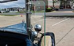1930 Model A Thumbnail 66
