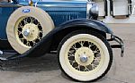 1930 Model A Thumbnail 68