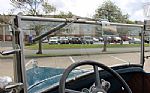 1930 Model A Thumbnail 74