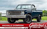 1985 C10 Thumbnail 1