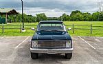 1985 C10 Thumbnail 2