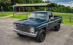 1985 C10 Thumbnail 5