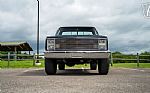 1985 C10 Thumbnail 4