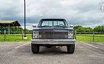 1985 C10 Thumbnail 3