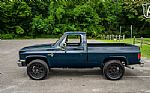 1985 C10 Thumbnail 8