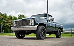 1985 C10 Thumbnail 7