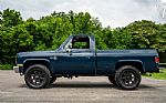 1985 C10 Thumbnail 9