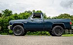 1985 C10 Thumbnail 10