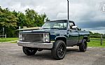 1985 C10 Thumbnail 6