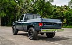 1985 C10 Thumbnail 12