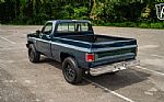 1985 C10 Thumbnail 11
