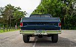 1985 C10 Thumbnail 15