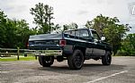 1985 C10 Thumbnail 18