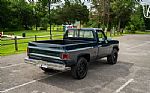 1985 C10 Thumbnail 17