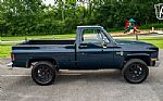 1985 C10 Thumbnail 20